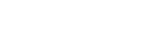 Gruppo Nucaro